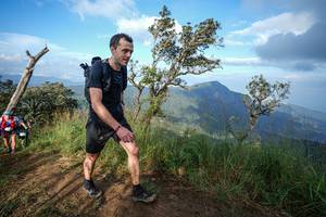 BIB: 
                            <button type="button" onclick="openModal(22373949)" class="btn btn-primary btn-sm float-right btn-popup" data-toggle="modal" data-target=".modal-high-quality">
                        <i class="fas fa-shopping-cart"></i> Add to Cart
                    </button>
                                            <button type="button" onclick="isThisMe(22373949, true)" class="btn btn-success btn-sm float-right btn-popup btn-isme hidden" data-toggle="tooltip" data-placement="bottom" title="นี่คือรูปของคุณใช่ไหม คลิกที่นี่เพื่อเอาเข้าอัลบั้ม">
                        <i class="fas fa-plus"></i> Add to album
                    </button>
                    <button type="button" onclick="isThisMe(22373949, false)" class="btn btn-warning btn-sm float-right btn-popup btn-isnotme hidden">
                        <i class="fas fa-ban"></i> Remove from album
                    </button>